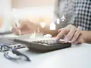How Do I Get A Quote For Car Insurance?